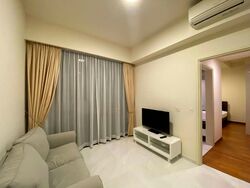 Lincoln Suites (D11), Condominium #634082061